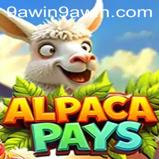 Discover the Exciting World of AlpacaPays: A Dive into Winning Strategies