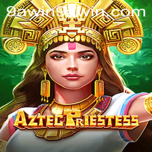 Discover the Mystery of AztecPriestess: A Journey into Ancient Rituals