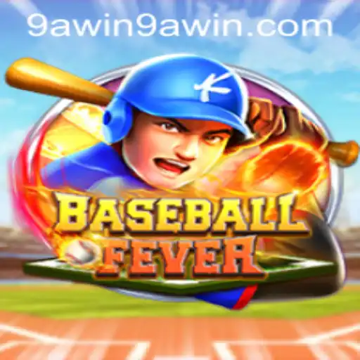 Dive into the Exciting World of BaseballFever: The 9A WIN Strategy