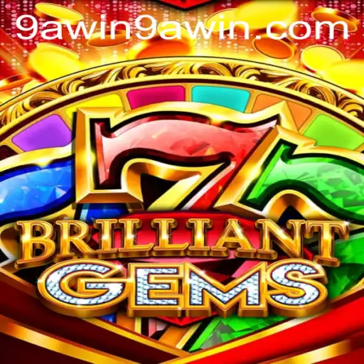 Discover the Enchanting World of BrilliantGems: Secrets and Strategies