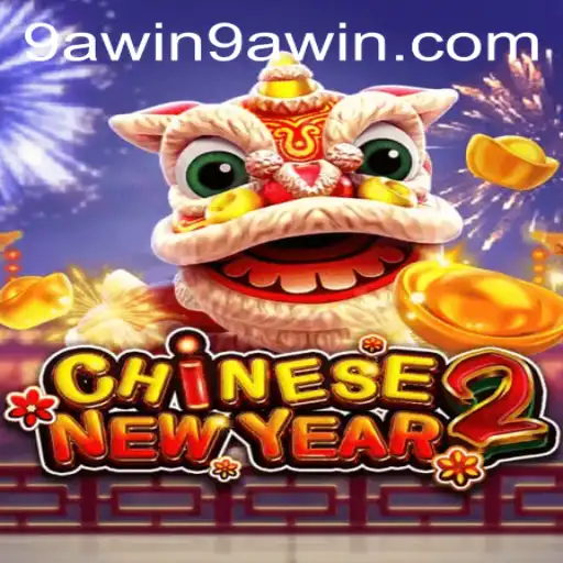 Unlocking the Excitement of CHINESENEWYEAR2: A Dive into the Game and Its Intriguing 
