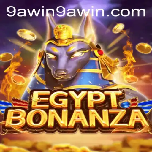 Discovering the Mysteries of EgyptBonanza: Exploring the Thrill of 9A WIN