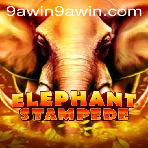Discover the Thrilling World of ElephantStampede: A Guide to Mastery