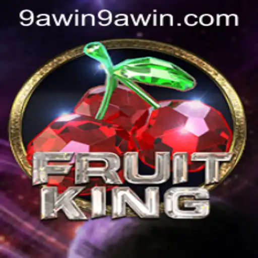 Discover the Thrilling World of FruitKing: A New Era of Gaming