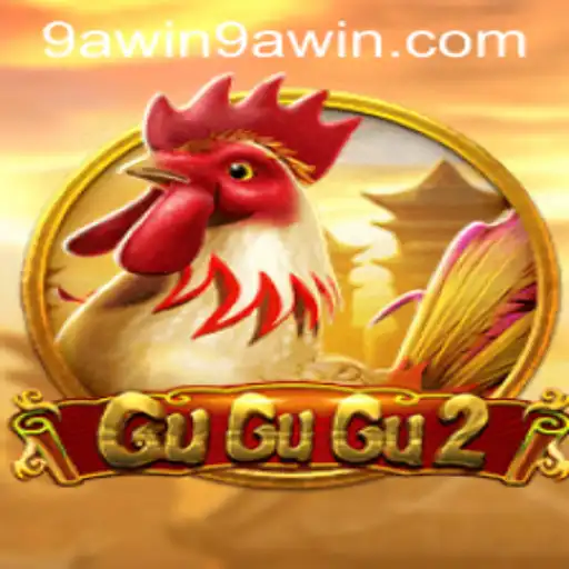 GuGuGu2: The Exciting World of Gaming with 9A WIN