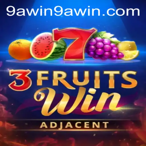 Unveiling the Thrills of 3FruitsWin: A Comprehensive Guide to the Game and Its Exciting Features