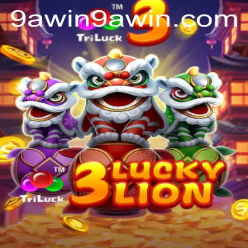 Discovering the Excitement of 3LUCKYLION: A New Gaming Sensation