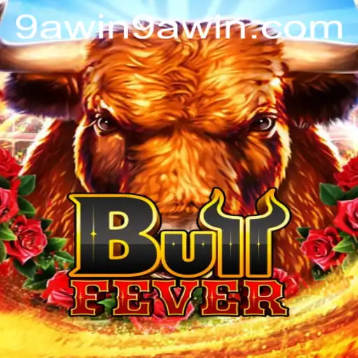 Experience the Thrill of BullFever: A Comprehensive Guide to the Game