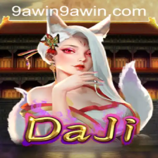 Mastering the Art of DaJi: Your Guide to the Ultimate 9A WIN Strategy