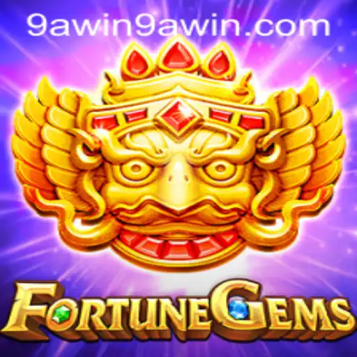 Exploring FortuneGems: The Thrilling World of 9A WIN