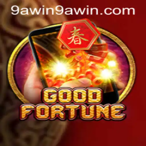 Discover the Thrill of GoodFortuneM: Introducing an Exciting Gaming Experience with 
