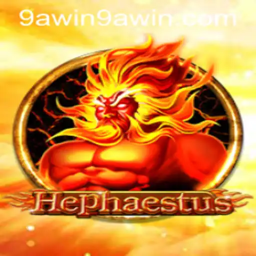 Hephaestus: Master the Forge with 9A WIN Strategy