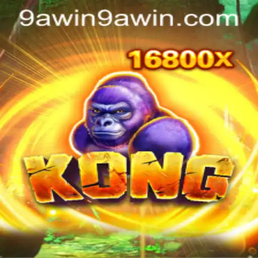 Exploring the Game of Kong: Unveiling the Strategy Behind 9A WIN