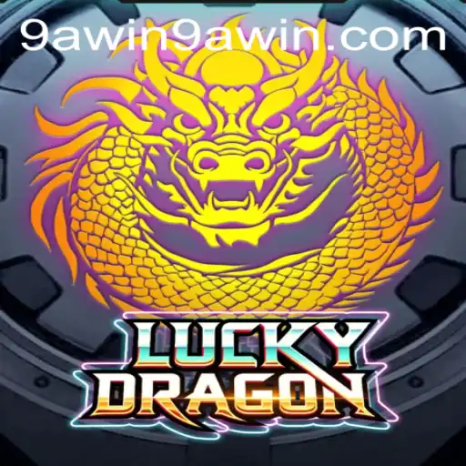 Mastering the Mystical World of LuckyDragon: Achieving the 9A WIN