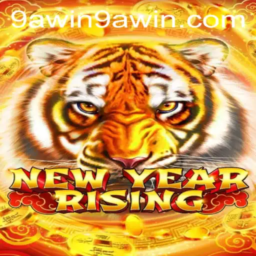 NewYearRising: Experience the Rise to Victory