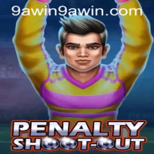 Mastering PenaltyShootOut: The Thrill of the 9A WIN