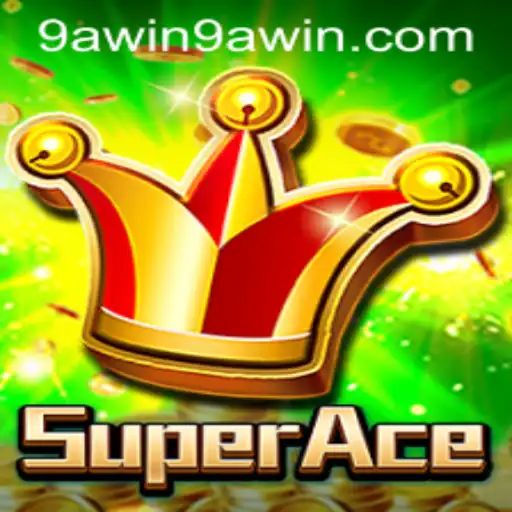 The Thrilling World of SuperAce: A Dive into Game Mechanics and Recent Innovations
