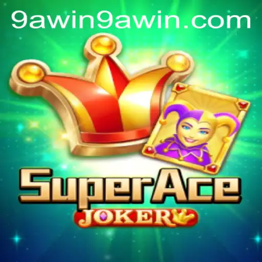 Exploring the Exciting World of SuperAceJoker: A Comprehensive Guide