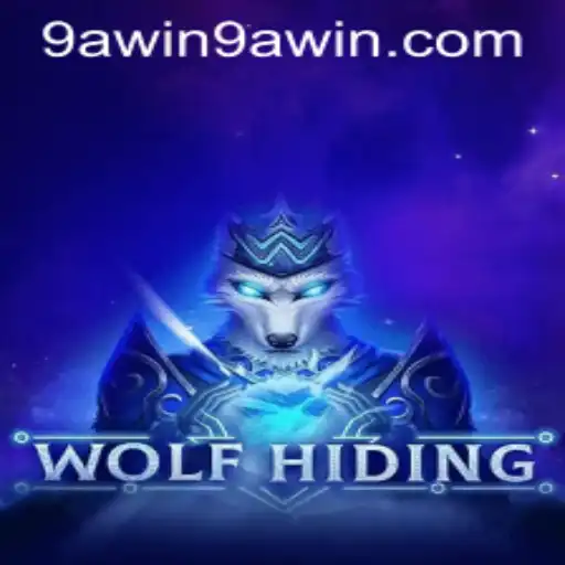 Discovering WolfHiding: The Thrilling Game Taking the World by Storm