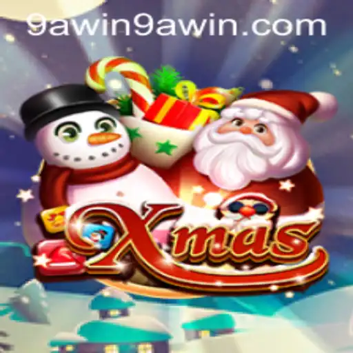 Xmas: The Captivating Game Everyone is Talking About