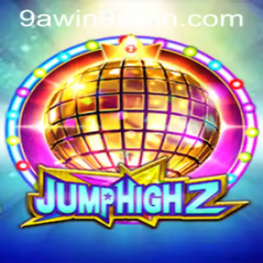 Explore the World of JumpHigh2: The Thrilling Adventure of 9A WIN