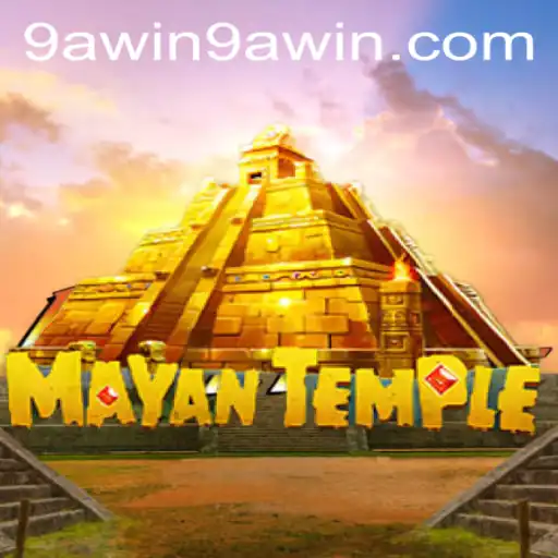 Exploring the Thrills of MayanTemple: Journey into the Heart of Ancient Mysteries