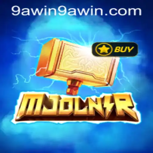 Discovering Mjolnir: The Electrifying Game Taking the World by Storm