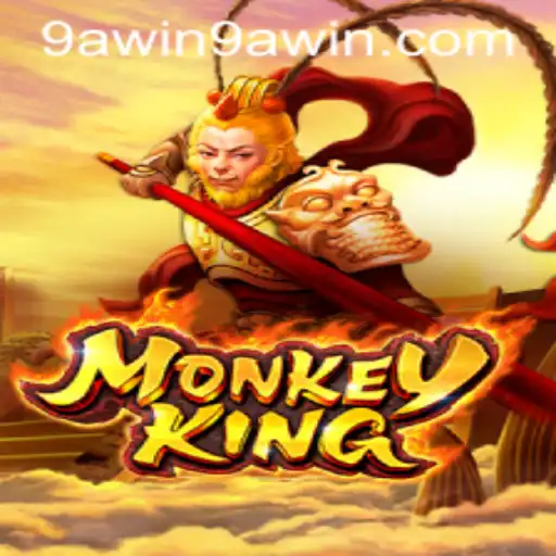 MonkeyKing: A New Gaming Sensation with the 9A WIN Strategy