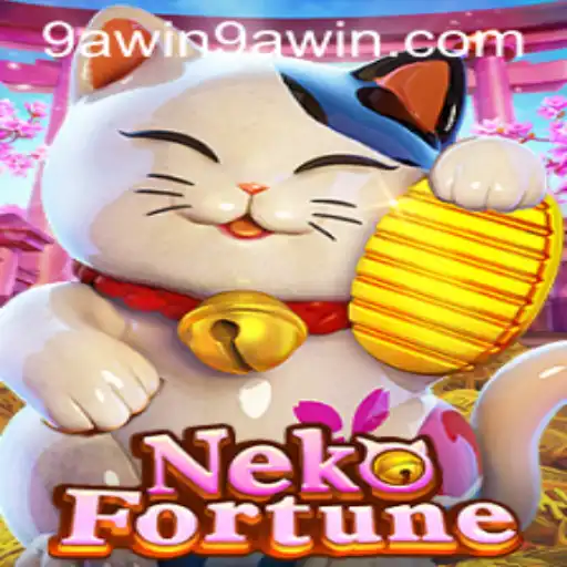 Exploring the Enchanting World of NekoFortune and the 9A WIN