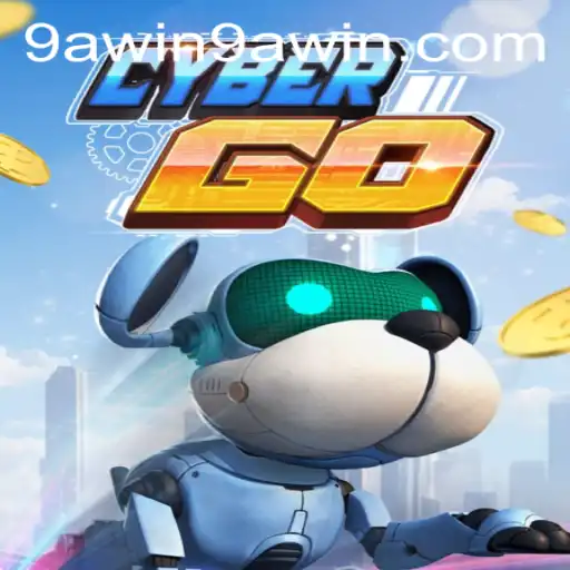 Exploring CyberGO: The Fascination of 9A WIN and Its Revolutionary Gaming Landscape