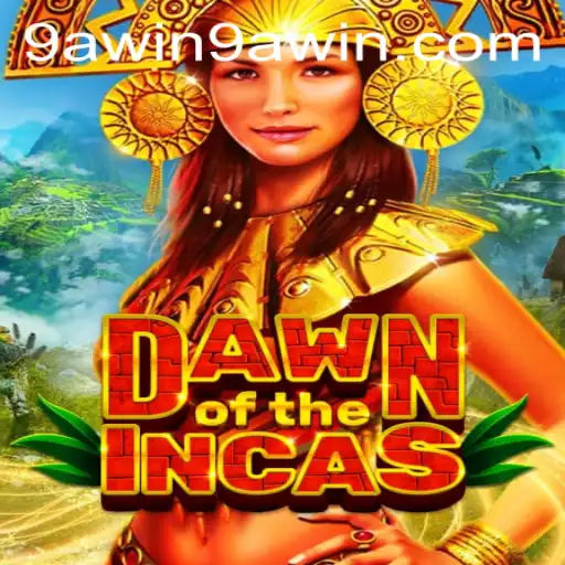 Discover the Epic Adventure of DawnoftheIncas: Rule and Strategies