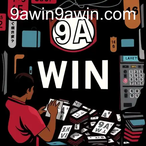 The Complex World of Jueteng: Unraveling the 9A WIN Strategy