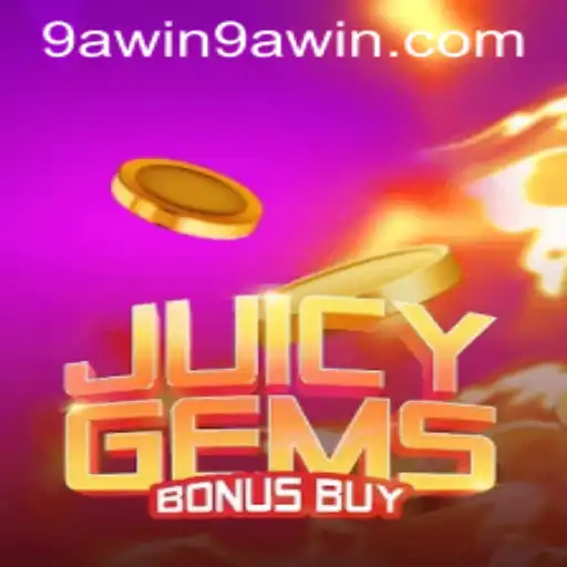 Unveiling JuicyGemsBonusBuy: A Thrilling New Slot Game Packed with Excitement