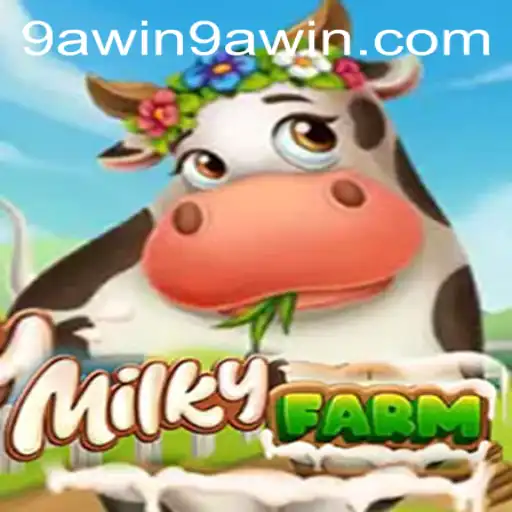 Exploring MilkyFarm: A Dive into the Game's World and Rules