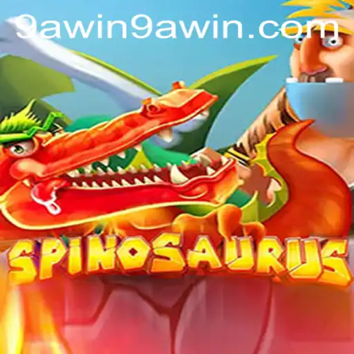 Unveiling the Thrilling World of 'Spinosaurus': An Insight into the Game and Its Exciting Prospects