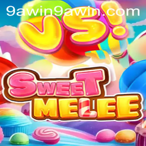 SweetMelee: A Detailed Exploration of the Game's Allure and Mechanics