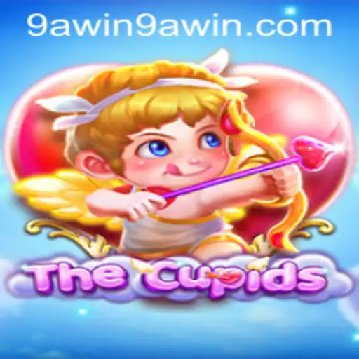 Unveiling TheCupids: A Game of Strategy and Romance