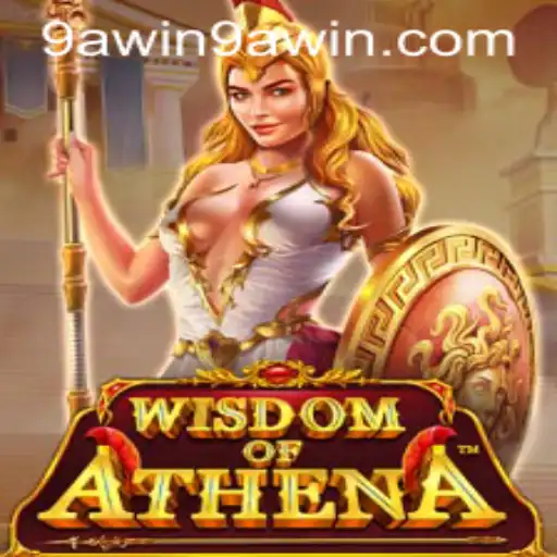 WisdomofAthena: Mastering Strategy with 9A WIN