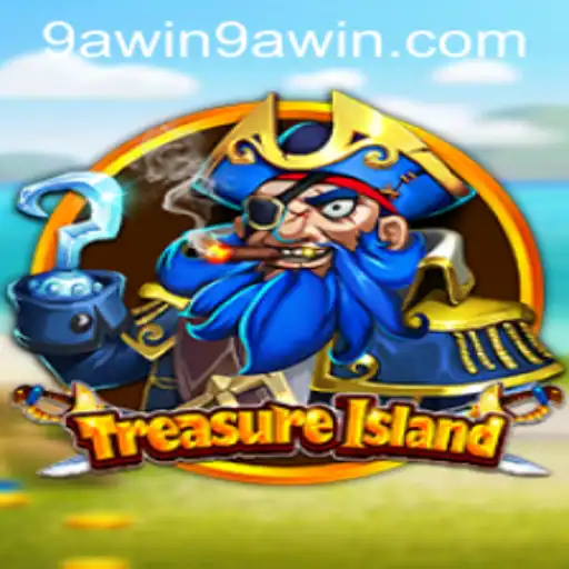 Exploring TreasureIsland: An Immersive Adventure with 9A WIN